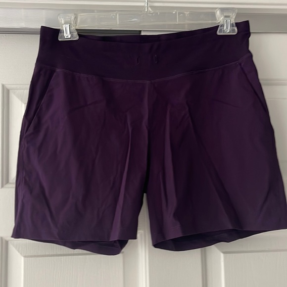 Tuff Athletics Shorts Tuff Athletics Shorts Size L Poshmark